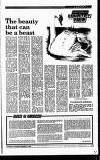 Perthshire Advertiser Tuesday 13 November 1990 Page 23