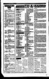 Perthshire Advertiser Tuesday 13 November 1990 Page 24