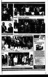 Perthshire Advertiser Tuesday 13 November 1990 Page 25