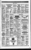 Perthshire Advertiser Tuesday 13 November 1990 Page 27