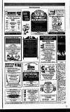 Perthshire Advertiser Tuesday 13 November 1990 Page 29