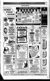 Perthshire Advertiser Tuesday 13 November 1990 Page 30