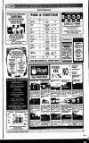 Perthshire Advertiser Tuesday 13 November 1990 Page 31