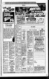 Perthshire Advertiser Tuesday 13 November 1990 Page 33