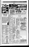 Perthshire Advertiser Tuesday 13 November 1990 Page 35
