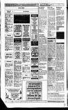 Perthshire Advertiser Tuesday 13 November 1990 Page 36