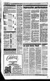 Perthshire Advertiser Tuesday 13 November 1990 Page 38