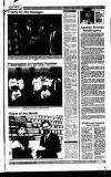 Perthshire Advertiser Tuesday 13 November 1990 Page 39
