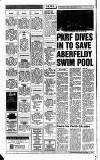 Perthshire Advertiser Friday 16 November 1990 Page 2