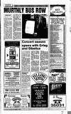 Perthshire Advertiser Friday 16 November 1990 Page 3