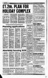 Perthshire Advertiser Friday 16 November 1990 Page 4