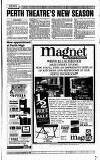 Perthshire Advertiser Friday 16 November 1990 Page 7