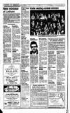 Perthshire Advertiser Friday 16 November 1990 Page 8