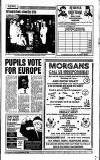 Perthshire Advertiser Friday 16 November 1990 Page 9