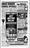 Perthshire Advertiser Friday 16 November 1990 Page 11
