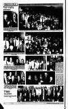 Perthshire Advertiser Friday 16 November 1990 Page 12