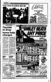 Perthshire Advertiser Friday 16 November 1990 Page 13
