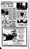 Perthshire Advertiser Friday 16 November 1990 Page 14