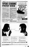 Perthshire Advertiser Friday 16 November 1990 Page 15