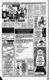 Perthshire Advertiser Friday 16 November 1990 Page 16