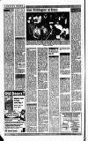 Perthshire Advertiser Friday 16 November 1990 Page 18