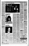 Perthshire Advertiser Friday 16 November 1990 Page 19