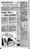 Perthshire Advertiser Friday 16 November 1990 Page 20