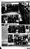 Perthshire Advertiser Friday 16 November 1990 Page 22