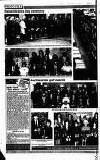 Perthshire Advertiser Friday 16 November 1990 Page 24