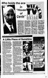 Perthshire Advertiser Friday 16 November 1990 Page 25