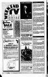 Perthshire Advertiser Friday 16 November 1990 Page 28