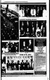 Perthshire Advertiser Friday 16 November 1990 Page 29