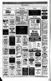 Perthshire Advertiser Friday 16 November 1990 Page 30