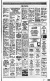 Perthshire Advertiser Friday 16 November 1990 Page 31