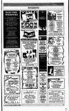 Perthshire Advertiser Friday 16 November 1990 Page 35