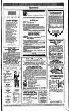 Perthshire Advertiser Friday 16 November 1990 Page 37