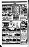 Perthshire Advertiser Friday 16 November 1990 Page 40
