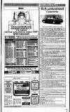 Perthshire Advertiser Friday 16 November 1990 Page 41