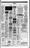 Perthshire Advertiser Friday 16 November 1990 Page 43