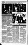 Perthshire Advertiser Friday 16 November 1990 Page 46
