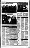 Perthshire Advertiser Friday 16 November 1990 Page 47