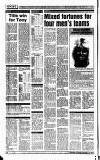 Perthshire Advertiser Friday 16 November 1990 Page 48