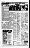 Perthshire Advertiser Friday 16 November 1990 Page 49