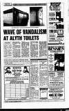 Perthshire Advertiser Tuesday 20 November 1990 Page 7