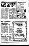 Perthshire Advertiser Tuesday 20 November 1990 Page 9