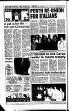 Perthshire Advertiser Tuesday 20 November 1990 Page 10