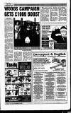 Perthshire Advertiser Tuesday 20 November 1990 Page 11