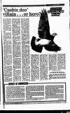 Perthshire Advertiser Tuesday 20 November 1990 Page 23