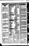 Perthshire Advertiser Tuesday 20 November 1990 Page 24