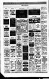 Perthshire Advertiser Tuesday 20 November 1990 Page 26